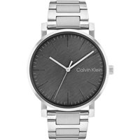 Reloj Calvin Klein Hombre in Acero 25200256 - 25200256